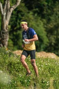 BIB: 
                            <button type="button" onclick="openModal(26754030)" class="btn btn-primary btn-sm float-right btn-popup" data-toggle="modal" data-target=".modal-high-quality">
                        <i class="fas fa-shopping-cart"></i> Add to Cart
                    </button>
                                            <button type="button" onclick="isThisMe(26754030, true)" class="btn btn-success btn-sm float-right btn-popup btn-isme hidden" data-toggle="tooltip" data-placement="bottom" title="นี่คือรูปของคุณใช่ไหม คลิกที่นี่เพื่อเอาเข้าอัลบั้ม">
                        <i class="fas fa-plus"></i> Add to album
                    </button>
                    <button type="button" onclick="isThisMe(26754030, false)" class="btn btn-warning btn-sm float-right btn-popup btn-isnotme hidden">
                        <i class="fas fa-ban"></i> Remove from album
                    </button>