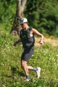 BIB: 
                            <button type="button" onclick="openModal(26752990)" class="btn btn-primary btn-sm float-right btn-popup" data-toggle="modal" data-target=".modal-high-quality">
                        <i class="fas fa-shopping-cart"></i> Add to Cart
                    </button>
                                            <button type="button" onclick="isThisMe(26752990, true)" class="btn btn-success btn-sm float-right btn-popup btn-isme hidden" data-toggle="tooltip" data-placement="bottom" title="นี่คือรูปของคุณใช่ไหม คลิกที่นี่เพื่อเอาเข้าอัลบั้ม">
                        <i class="fas fa-plus"></i> Add to album
                    </button>
                    <button type="button" onclick="isThisMe(26752990, false)" class="btn btn-warning btn-sm float-right btn-popup btn-isnotme hidden">
                        <i class="fas fa-ban"></i> Remove from album
                    </button>