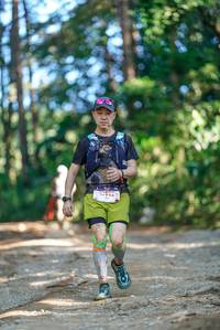 BIB: 
                            <button type="button" onclick="openModal(26745259)" class="btn btn-primary btn-sm float-right btn-popup" data-toggle="modal" data-target=".modal-high-quality">
                        <i class="fas fa-shopping-cart"></i> Add to Cart
                    </button>
                                            <button type="button" onclick="isThisMe(26745259, true)" class="btn btn-success btn-sm float-right btn-popup btn-isme hidden" data-toggle="tooltip" data-placement="bottom" title="นี่คือรูปของคุณใช่ไหม คลิกที่นี่เพื่อเอาเข้าอัลบั้ม">
                        <i class="fas fa-plus"></i> Add to album
                    </button>
                    <button type="button" onclick="isThisMe(26745259, false)" class="btn btn-warning btn-sm float-right btn-popup btn-isnotme hidden">
                        <i class="fas fa-ban"></i> Remove from album
                    </button>