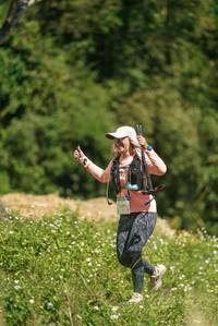 BIB: 
                            <button type="button" onclick="openModal(26769503)" class="btn btn-primary btn-sm float-right btn-popup" data-toggle="modal" data-target=".modal-high-quality">
                        <i class="fas fa-shopping-cart"></i> Add to Cart
                    </button>
                                            <button type="button" onclick="isThisMe(26769503, true)" class="btn btn-success btn-sm float-right btn-popup btn-isme hidden" data-toggle="tooltip" data-placement="bottom" title="นี่คือรูปของคุณใช่ไหม คลิกที่นี่เพื่อเอาเข้าอัลบั้ม">
                        <i class="fas fa-plus"></i> Add to album
                    </button>
                    <button type="button" onclick="isThisMe(26769503, false)" class="btn btn-warning btn-sm float-right btn-popup btn-isnotme hidden">
                        <i class="fas fa-ban"></i> Remove from album
                    </button>