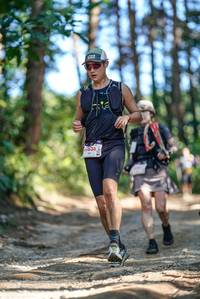 BIB: 
                            <button type="button" onclick="openModal(26743441)" class="btn btn-primary btn-sm float-right btn-popup" data-toggle="modal" data-target=".modal-high-quality">
                        <i class="fas fa-shopping-cart"></i> Add to Cart
                    </button>
                                            <button type="button" onclick="isThisMe(26743441, true)" class="btn btn-success btn-sm float-right btn-popup btn-isme hidden" data-toggle="tooltip" data-placement="bottom" title="นี่คือรูปของคุณใช่ไหม คลิกที่นี่เพื่อเอาเข้าอัลบั้ม">
                        <i class="fas fa-plus"></i> Add to album
                    </button>
                    <button type="button" onclick="isThisMe(26743441, false)" class="btn btn-warning btn-sm float-right btn-popup btn-isnotme hidden">
                        <i class="fas fa-ban"></i> Remove from album
                    </button>