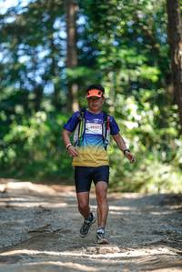 BIB: 
                            <button type="button" onclick="openModal(26745946)" class="btn btn-primary btn-sm float-right btn-popup" data-toggle="modal" data-target=".modal-high-quality">
                        <i class="fas fa-shopping-cart"></i> Add to Cart
                    </button>
                                            <button type="button" onclick="isThisMe(26745946, true)" class="btn btn-success btn-sm float-right btn-popup btn-isme hidden" data-toggle="tooltip" data-placement="bottom" title="นี่คือรูปของคุณใช่ไหม คลิกที่นี่เพื่อเอาเข้าอัลบั้ม">
                        <i class="fas fa-plus"></i> Add to album
                    </button>
                    <button type="button" onclick="isThisMe(26745946, false)" class="btn btn-warning btn-sm float-right btn-popup btn-isnotme hidden">
                        <i class="fas fa-ban"></i> Remove from album
                    </button>