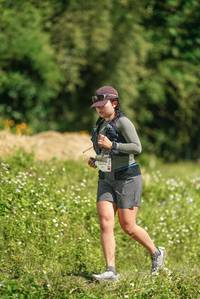 BIB: 
                            <button type="button" onclick="openModal(26767956)" class="btn btn-primary btn-sm float-right btn-popup" data-toggle="modal" data-target=".modal-high-quality">
                        <i class="fas fa-shopping-cart"></i> Add to Cart
                    </button>
                                            <button type="button" onclick="isThisMe(26767956, true)" class="btn btn-success btn-sm float-right btn-popup btn-isme hidden" data-toggle="tooltip" data-placement="bottom" title="นี่คือรูปของคุณใช่ไหม คลิกที่นี่เพื่อเอาเข้าอัลบั้ม">
                        <i class="fas fa-plus"></i> Add to album
                    </button>
                    <button type="button" onclick="isThisMe(26767956, false)" class="btn btn-warning btn-sm float-right btn-popup btn-isnotme hidden">
                        <i class="fas fa-ban"></i> Remove from album
                    </button>