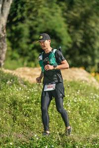 BIB: 
                            <button type="button" onclick="openModal(26754278)" class="btn btn-primary btn-sm float-right btn-popup" data-toggle="modal" data-target=".modal-high-quality">
                        <i class="fas fa-shopping-cart"></i> Add to Cart
                    </button>
                                            <button type="button" onclick="isThisMe(26754278, true)" class="btn btn-success btn-sm float-right btn-popup btn-isme hidden" data-toggle="tooltip" data-placement="bottom" title="นี่คือรูปของคุณใช่ไหม คลิกที่นี่เพื่อเอาเข้าอัลบั้ม">
                        <i class="fas fa-plus"></i> Add to album
                    </button>
                    <button type="button" onclick="isThisMe(26754278, false)" class="btn btn-warning btn-sm float-right btn-popup btn-isnotme hidden">
                        <i class="fas fa-ban"></i> Remove from album
                    </button>