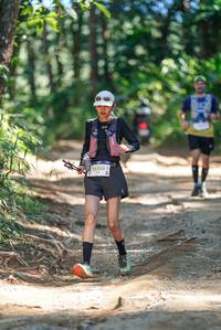 BIB: 
                            <button type="button" onclick="openModal(26746851)" class="btn btn-primary btn-sm float-right btn-popup" data-toggle="modal" data-target=".modal-high-quality">
                        <i class="fas fa-shopping-cart"></i> Add to Cart
                    </button>
                                            <button type="button" onclick="isThisMe(26746851, true)" class="btn btn-success btn-sm float-right btn-popup btn-isme hidden" data-toggle="tooltip" data-placement="bottom" title="นี่คือรูปของคุณใช่ไหม คลิกที่นี่เพื่อเอาเข้าอัลบั้ม">
                        <i class="fas fa-plus"></i> Add to album
                    </button>
                    <button type="button" onclick="isThisMe(26746851, false)" class="btn btn-warning btn-sm float-right btn-popup btn-isnotme hidden">
                        <i class="fas fa-ban"></i> Remove from album
                    </button>