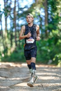 BIB: 
                            <button type="button" onclick="openModal(26743899)" class="btn btn-primary btn-sm float-right btn-popup" data-toggle="modal" data-target=".modal-high-quality">
                        <i class="fas fa-shopping-cart"></i> Add to Cart
                    </button>
                                            <button type="button" onclick="isThisMe(26743899, true)" class="btn btn-success btn-sm float-right btn-popup btn-isme hidden" data-toggle="tooltip" data-placement="bottom" title="นี่คือรูปของคุณใช่ไหม คลิกที่นี่เพื่อเอาเข้าอัลบั้ม">
                        <i class="fas fa-plus"></i> Add to album
                    </button>
                    <button type="button" onclick="isThisMe(26743899, false)" class="btn btn-warning btn-sm float-right btn-popup btn-isnotme hidden">
                        <i class="fas fa-ban"></i> Remove from album
                    </button>