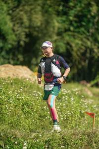 BIB: 
                            <button type="button" onclick="openModal(26768380)" class="btn btn-primary btn-sm float-right btn-popup" data-toggle="modal" data-target=".modal-high-quality">
                        <i class="fas fa-shopping-cart"></i> Add to Cart
                    </button>
                                            <button type="button" onclick="isThisMe(26768380, true)" class="btn btn-success btn-sm float-right btn-popup btn-isme hidden" data-toggle="tooltip" data-placement="bottom" title="นี่คือรูปของคุณใช่ไหม คลิกที่นี่เพื่อเอาเข้าอัลบั้ม">
                        <i class="fas fa-plus"></i> Add to album
                    </button>
                    <button type="button" onclick="isThisMe(26768380, false)" class="btn btn-warning btn-sm float-right btn-popup btn-isnotme hidden">
                        <i class="fas fa-ban"></i> Remove from album
                    </button>