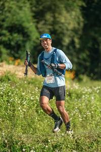 BIB: 
                            <button type="button" onclick="openModal(26752640)" class="btn btn-primary btn-sm float-right btn-popup" data-toggle="modal" data-target=".modal-high-quality">
                        <i class="fas fa-shopping-cart"></i> Add to Cart
                    </button>
                                            <button type="button" onclick="isThisMe(26752640, true)" class="btn btn-success btn-sm float-right btn-popup btn-isme hidden" data-toggle="tooltip" data-placement="bottom" title="นี่คือรูปของคุณใช่ไหม คลิกที่นี่เพื่อเอาเข้าอัลบั้ม">
                        <i class="fas fa-plus"></i> Add to album
                    </button>
                    <button type="button" onclick="isThisMe(26752640, false)" class="btn btn-warning btn-sm float-right btn-popup btn-isnotme hidden">
                        <i class="fas fa-ban"></i> Remove from album
                    </button>