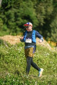 BIB: 
                            <button type="button" onclick="openModal(26768274)" class="btn btn-primary btn-sm float-right btn-popup" data-toggle="modal" data-target=".modal-high-quality">
                        <i class="fas fa-shopping-cart"></i> Add to Cart
                    </button>
                                            <button type="button" onclick="isThisMe(26768274, true)" class="btn btn-success btn-sm float-right btn-popup btn-isme hidden" data-toggle="tooltip" data-placement="bottom" title="นี่คือรูปของคุณใช่ไหม คลิกที่นี่เพื่อเอาเข้าอัลบั้ม">
                        <i class="fas fa-plus"></i> Add to album
                    </button>
                    <button type="button" onclick="isThisMe(26768274, false)" class="btn btn-warning btn-sm float-right btn-popup btn-isnotme hidden">
                        <i class="fas fa-ban"></i> Remove from album
                    </button>