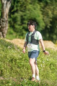 BIB: 
                            <button type="button" onclick="openModal(26767208)" class="btn btn-primary btn-sm float-right btn-popup" data-toggle="modal" data-target=".modal-high-quality">
                        <i class="fas fa-shopping-cart"></i> Add to Cart
                    </button>
                                            <button type="button" onclick="isThisMe(26767208, true)" class="btn btn-success btn-sm float-right btn-popup btn-isme hidden" data-toggle="tooltip" data-placement="bottom" title="นี่คือรูปของคุณใช่ไหม คลิกที่นี่เพื่อเอาเข้าอัลบั้ม">
                        <i class="fas fa-plus"></i> Add to album
                    </button>
                    <button type="button" onclick="isThisMe(26767208, false)" class="btn btn-warning btn-sm float-right btn-popup btn-isnotme hidden">
                        <i class="fas fa-ban"></i> Remove from album
                    </button>