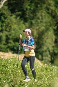 BIB: 
                            <button type="button" onclick="openModal(26766339)" class="btn btn-primary btn-sm float-right btn-popup" data-toggle="modal" data-target=".modal-high-quality">
                        <i class="fas fa-shopping-cart"></i> Add to Cart
                    </button>
                                            <button type="button" onclick="isThisMe(26766339, true)" class="btn btn-success btn-sm float-right btn-popup btn-isme hidden" data-toggle="tooltip" data-placement="bottom" title="นี่คือรูปของคุณใช่ไหม คลิกที่นี่เพื่อเอาเข้าอัลบั้ม">
                        <i class="fas fa-plus"></i> Add to album
                    </button>
                    <button type="button" onclick="isThisMe(26766339, false)" class="btn btn-warning btn-sm float-right btn-popup btn-isnotme hidden">
                        <i class="fas fa-ban"></i> Remove from album
                    </button>