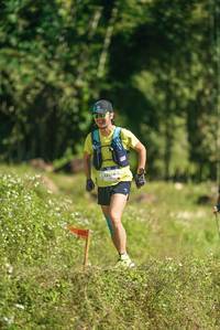 BIB: 
                            <button type="button" onclick="openModal(26767175)" class="btn btn-primary btn-sm float-right btn-popup" data-toggle="modal" data-target=".modal-high-quality">
                        <i class="fas fa-shopping-cart"></i> Add to Cart
                    </button>
                                            <button type="button" onclick="isThisMe(26767175, true)" class="btn btn-success btn-sm float-right btn-popup btn-isme hidden" data-toggle="tooltip" data-placement="bottom" title="นี่คือรูปของคุณใช่ไหม คลิกที่นี่เพื่อเอาเข้าอัลบั้ม">
                        <i class="fas fa-plus"></i> Add to album
                    </button>
                    <button type="button" onclick="isThisMe(26767175, false)" class="btn btn-warning btn-sm float-right btn-popup btn-isnotme hidden">
                        <i class="fas fa-ban"></i> Remove from album
                    </button>