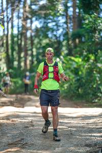 BIB: 
                            <button type="button" onclick="openModal(26746558)" class="btn btn-primary btn-sm float-right btn-popup" data-toggle="modal" data-target=".modal-high-quality">
                        <i class="fas fa-shopping-cart"></i> Add to Cart
                    </button>
                                            <button type="button" onclick="isThisMe(26746558, true)" class="btn btn-success btn-sm float-right btn-popup btn-isme hidden" data-toggle="tooltip" data-placement="bottom" title="นี่คือรูปของคุณใช่ไหม คลิกที่นี่เพื่อเอาเข้าอัลบั้ม">
                        <i class="fas fa-plus"></i> Add to album
                    </button>
                    <button type="button" onclick="isThisMe(26746558, false)" class="btn btn-warning btn-sm float-right btn-popup btn-isnotme hidden">
                        <i class="fas fa-ban"></i> Remove from album
                    </button>