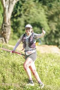 BIB: 
                            <button type="button" onclick="openModal(26753712)" class="btn btn-primary btn-sm float-right btn-popup" data-toggle="modal" data-target=".modal-high-quality">
                        <i class="fas fa-shopping-cart"></i> Add to Cart
                    </button>
                                            <button type="button" onclick="isThisMe(26753712, true)" class="btn btn-success btn-sm float-right btn-popup btn-isme hidden" data-toggle="tooltip" data-placement="bottom" title="นี่คือรูปของคุณใช่ไหม คลิกที่นี่เพื่อเอาเข้าอัลบั้ม">
                        <i class="fas fa-plus"></i> Add to album
                    </button>
                    <button type="button" onclick="isThisMe(26753712, false)" class="btn btn-warning btn-sm float-right btn-popup btn-isnotme hidden">
                        <i class="fas fa-ban"></i> Remove from album
                    </button>