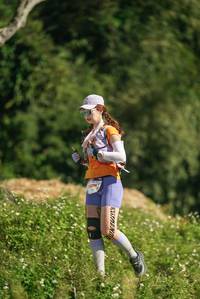 BIB: 
                            <button type="button" onclick="openModal(26754014)" class="btn btn-primary btn-sm float-right btn-popup" data-toggle="modal" data-target=".modal-high-quality">
                        <i class="fas fa-shopping-cart"></i> Add to Cart
                    </button>
                                            <button type="button" onclick="isThisMe(26754014, true)" class="btn btn-success btn-sm float-right btn-popup btn-isme hidden" data-toggle="tooltip" data-placement="bottom" title="นี่คือรูปของคุณใช่ไหม คลิกที่นี่เพื่อเอาเข้าอัลบั้ม">
                        <i class="fas fa-plus"></i> Add to album
                    </button>
                    <button type="button" onclick="isThisMe(26754014, false)" class="btn btn-warning btn-sm float-right btn-popup btn-isnotme hidden">
                        <i class="fas fa-ban"></i> Remove from album
                    </button>