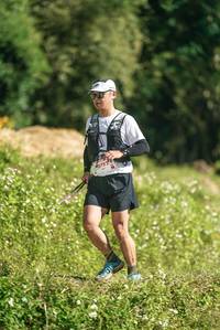 BIB: 
                            <button type="button" onclick="openModal(26754392)" class="btn btn-primary btn-sm float-right btn-popup" data-toggle="modal" data-target=".modal-high-quality">
                        <i class="fas fa-shopping-cart"></i> Add to Cart
                    </button>
                                            <button type="button" onclick="isThisMe(26754392, true)" class="btn btn-success btn-sm float-right btn-popup btn-isme hidden" data-toggle="tooltip" data-placement="bottom" title="นี่คือรูปของคุณใช่ไหม คลิกที่นี่เพื่อเอาเข้าอัลบั้ม">
                        <i class="fas fa-plus"></i> Add to album
                    </button>
                    <button type="button" onclick="isThisMe(26754392, false)" class="btn btn-warning btn-sm float-right btn-popup btn-isnotme hidden">
                        <i class="fas fa-ban"></i> Remove from album
                    </button>