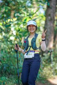 BIB: 
                            <button type="button" onclick="openModal(26747075)" class="btn btn-primary btn-sm float-right btn-popup" data-toggle="modal" data-target=".modal-high-quality">
                        <i class="fas fa-shopping-cart"></i> Add to Cart
                    </button>
                                            <button type="button" onclick="isThisMe(26747075, true)" class="btn btn-success btn-sm float-right btn-popup btn-isme hidden" data-toggle="tooltip" data-placement="bottom" title="นี่คือรูปของคุณใช่ไหม คลิกที่นี่เพื่อเอาเข้าอัลบั้ม">
                        <i class="fas fa-plus"></i> Add to album
                    </button>
                    <button type="button" onclick="isThisMe(26747075, false)" class="btn btn-warning btn-sm float-right btn-popup btn-isnotme hidden">
                        <i class="fas fa-ban"></i> Remove from album
                    </button>