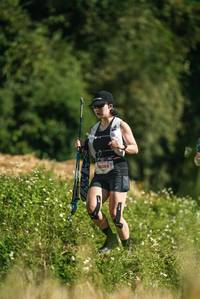 BIB: 
                            <button type="button" onclick="openModal(26753923)" class="btn btn-primary btn-sm float-right btn-popup" data-toggle="modal" data-target=".modal-high-quality">
                        <i class="fas fa-shopping-cart"></i> Add to Cart
                    </button>
                                            <button type="button" onclick="isThisMe(26753923, true)" class="btn btn-success btn-sm float-right btn-popup btn-isme hidden" data-toggle="tooltip" data-placement="bottom" title="นี่คือรูปของคุณใช่ไหม คลิกที่นี่เพื่อเอาเข้าอัลบั้ม">
                        <i class="fas fa-plus"></i> Add to album
                    </button>
                    <button type="button" onclick="isThisMe(26753923, false)" class="btn btn-warning btn-sm float-right btn-popup btn-isnotme hidden">
                        <i class="fas fa-ban"></i> Remove from album
                    </button>