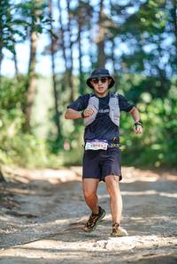 BIB: 
                            <button type="button" onclick="openModal(26743584)" class="btn btn-primary btn-sm float-right btn-popup" data-toggle="modal" data-target=".modal-high-quality">
                        <i class="fas fa-shopping-cart"></i> Add to Cart
                    </button>
                                            <button type="button" onclick="isThisMe(26743584, true)" class="btn btn-success btn-sm float-right btn-popup btn-isme hidden" data-toggle="tooltip" data-placement="bottom" title="นี่คือรูปของคุณใช่ไหม คลิกที่นี่เพื่อเอาเข้าอัลบั้ม">
                        <i class="fas fa-plus"></i> Add to album
                    </button>
                    <button type="button" onclick="isThisMe(26743584, false)" class="btn btn-warning btn-sm float-right btn-popup btn-isnotme hidden">
                        <i class="fas fa-ban"></i> Remove from album
                    </button>