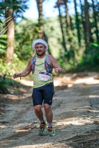 BIB: 
                            <button type="button" onclick="openModal(26743791)" class="btn btn-primary btn-sm float-right btn-popup" data-toggle="modal" data-target=".modal-high-quality">
                        <i class="fas fa-shopping-cart"></i> Add to Cart
                    </button>
                                            <button type="button" onclick="isThisMe(26743791, true)" class="btn btn-success btn-sm float-right btn-popup btn-isme hidden" data-toggle="tooltip" data-placement="bottom" title="นี่คือรูปของคุณใช่ไหม คลิกที่นี่เพื่อเอาเข้าอัลบั้ม">
                        <i class="fas fa-plus"></i> Add to album
                    </button>
                    <button type="button" onclick="isThisMe(26743791, false)" class="btn btn-warning btn-sm float-right btn-popup btn-isnotme hidden">
                        <i class="fas fa-ban"></i> Remove from album
                    </button>