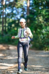 BIB: 
                            <button type="button" onclick="openModal(26744244)" class="btn btn-primary btn-sm float-right btn-popup" data-toggle="modal" data-target=".modal-high-quality">
                        <i class="fas fa-shopping-cart"></i> Add to Cart
                    </button>
                                            <button type="button" onclick="isThisMe(26744244, true)" class="btn btn-success btn-sm float-right btn-popup btn-isme hidden" data-toggle="tooltip" data-placement="bottom" title="นี่คือรูปของคุณใช่ไหม คลิกที่นี่เพื่อเอาเข้าอัลบั้ม">
                        <i class="fas fa-plus"></i> Add to album
                    </button>
                    <button type="button" onclick="isThisMe(26744244, false)" class="btn btn-warning btn-sm float-right btn-popup btn-isnotme hidden">
                        <i class="fas fa-ban"></i> Remove from album
                    </button>