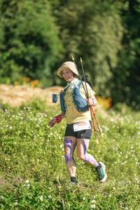 BIB: 
                            <button type="button" onclick="openModal(26754410)" class="btn btn-primary btn-sm float-right btn-popup" data-toggle="modal" data-target=".modal-high-quality">
                        <i class="fas fa-shopping-cart"></i> Add to Cart
                    </button>
                                            <button type="button" onclick="isThisMe(26754410, true)" class="btn btn-success btn-sm float-right btn-popup btn-isme hidden" data-toggle="tooltip" data-placement="bottom" title="นี่คือรูปของคุณใช่ไหม คลิกที่นี่เพื่อเอาเข้าอัลบั้ม">
                        <i class="fas fa-plus"></i> Add to album
                    </button>
                    <button type="button" onclick="isThisMe(26754410, false)" class="btn btn-warning btn-sm float-right btn-popup btn-isnotme hidden">
                        <i class="fas fa-ban"></i> Remove from album
                    </button>