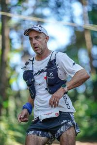 BIB: 
                            <button type="button" onclick="openModal(26746888)" class="btn btn-primary btn-sm float-right btn-popup" data-toggle="modal" data-target=".modal-high-quality">
                        <i class="fas fa-shopping-cart"></i> Add to Cart
                    </button>
                                            <button type="button" onclick="isThisMe(26746888, true)" class="btn btn-success btn-sm float-right btn-popup btn-isme hidden" data-toggle="tooltip" data-placement="bottom" title="นี่คือรูปของคุณใช่ไหม คลิกที่นี่เพื่อเอาเข้าอัลบั้ม">
                        <i class="fas fa-plus"></i> Add to album
                    </button>
                    <button type="button" onclick="isThisMe(26746888, false)" class="btn btn-warning btn-sm float-right btn-popup btn-isnotme hidden">
                        <i class="fas fa-ban"></i> Remove from album
                    </button>