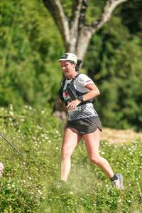 BIB: 
                            <button type="button" onclick="openModal(26766071)" class="btn btn-primary btn-sm float-right btn-popup" data-toggle="modal" data-target=".modal-high-quality">
                        <i class="fas fa-shopping-cart"></i> Add to Cart
                    </button>
                                            <button type="button" onclick="isThisMe(26766071, true)" class="btn btn-success btn-sm float-right btn-popup btn-isme hidden" data-toggle="tooltip" data-placement="bottom" title="นี่คือรูปของคุณใช่ไหม คลิกที่นี่เพื่อเอาเข้าอัลบั้ม">
                        <i class="fas fa-plus"></i> Add to album
                    </button>
                    <button type="button" onclick="isThisMe(26766071, false)" class="btn btn-warning btn-sm float-right btn-popup btn-isnotme hidden">
                        <i class="fas fa-ban"></i> Remove from album
                    </button>