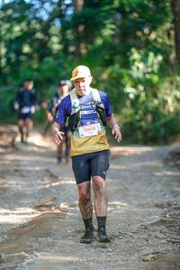 BIB: 
                            <button type="button" onclick="openModal(26744509)" class="btn btn-primary btn-sm float-right btn-popup" data-toggle="modal" data-target=".modal-high-quality">
                        <i class="fas fa-shopping-cart"></i> Add to Cart
                    </button>
                                            <button type="button" onclick="isThisMe(26744509, true)" class="btn btn-success btn-sm float-right btn-popup btn-isme hidden" data-toggle="tooltip" data-placement="bottom" title="นี่คือรูปของคุณใช่ไหม คลิกที่นี่เพื่อเอาเข้าอัลบั้ม">
                        <i class="fas fa-plus"></i> Add to album
                    </button>
                    <button type="button" onclick="isThisMe(26744509, false)" class="btn btn-warning btn-sm float-right btn-popup btn-isnotme hidden">
                        <i class="fas fa-ban"></i> Remove from album
                    </button>