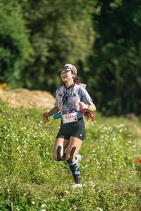 BIB: 
                            <button type="button" onclick="openModal(26753522)" class="btn btn-primary btn-sm float-right btn-popup" data-toggle="modal" data-target=".modal-high-quality">
                        <i class="fas fa-shopping-cart"></i> Add to Cart
                    </button>
                                            <button type="button" onclick="isThisMe(26753522, true)" class="btn btn-success btn-sm float-right btn-popup btn-isme hidden" data-toggle="tooltip" data-placement="bottom" title="นี่คือรูปของคุณใช่ไหม คลิกที่นี่เพื่อเอาเข้าอัลบั้ม">
                        <i class="fas fa-plus"></i> Add to album
                    </button>
                    <button type="button" onclick="isThisMe(26753522, false)" class="btn btn-warning btn-sm float-right btn-popup btn-isnotme hidden">
                        <i class="fas fa-ban"></i> Remove from album
                    </button>