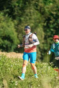 BIB: 
                            <button type="button" onclick="openModal(26766005)" class="btn btn-primary btn-sm float-right btn-popup" data-toggle="modal" data-target=".modal-high-quality">
                        <i class="fas fa-shopping-cart"></i> Add to Cart
                    </button>
                                            <button type="button" onclick="isThisMe(26766005, true)" class="btn btn-success btn-sm float-right btn-popup btn-isme hidden" data-toggle="tooltip" data-placement="bottom" title="นี่คือรูปของคุณใช่ไหม คลิกที่นี่เพื่อเอาเข้าอัลบั้ม">
                        <i class="fas fa-plus"></i> Add to album
                    </button>
                    <button type="button" onclick="isThisMe(26766005, false)" class="btn btn-warning btn-sm float-right btn-popup btn-isnotme hidden">
                        <i class="fas fa-ban"></i> Remove from album
                    </button>