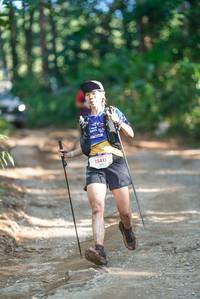 BIB: 
                            <button type="button" onclick="openModal(26744546)" class="btn btn-primary btn-sm float-right btn-popup" data-toggle="modal" data-target=".modal-high-quality">
                        <i class="fas fa-shopping-cart"></i> Add to Cart
                    </button>
                                            <button type="button" onclick="isThisMe(26744546, true)" class="btn btn-success btn-sm float-right btn-popup btn-isme hidden" data-toggle="tooltip" data-placement="bottom" title="นี่คือรูปของคุณใช่ไหม คลิกที่นี่เพื่อเอาเข้าอัลบั้ม">
                        <i class="fas fa-plus"></i> Add to album
                    </button>
                    <button type="button" onclick="isThisMe(26744546, false)" class="btn btn-warning btn-sm float-right btn-popup btn-isnotme hidden">
                        <i class="fas fa-ban"></i> Remove from album
                    </button>