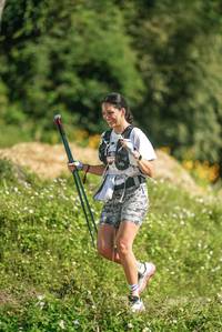 BIB: 
                            <button type="button" onclick="openModal(26754838)" class="btn btn-primary btn-sm float-right btn-popup" data-toggle="modal" data-target=".modal-high-quality">
                        <i class="fas fa-shopping-cart"></i> Add to Cart
                    </button>
                                            <button type="button" onclick="isThisMe(26754838, true)" class="btn btn-success btn-sm float-right btn-popup btn-isme hidden" data-toggle="tooltip" data-placement="bottom" title="นี่คือรูปของคุณใช่ไหม คลิกที่นี่เพื่อเอาเข้าอัลบั้ม">
                        <i class="fas fa-plus"></i> Add to album
                    </button>
                    <button type="button" onclick="isThisMe(26754838, false)" class="btn btn-warning btn-sm float-right btn-popup btn-isnotme hidden">
                        <i class="fas fa-ban"></i> Remove from album
                    </button>