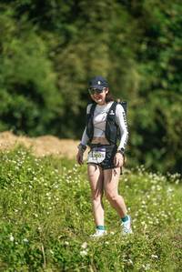 BIB: 
                            <button type="button" onclick="openModal(26768426)" class="btn btn-primary btn-sm float-right btn-popup" data-toggle="modal" data-target=".modal-high-quality">
                        <i class="fas fa-shopping-cart"></i> Add to Cart
                    </button>
                                            <button type="button" onclick="isThisMe(26768426, true)" class="btn btn-success btn-sm float-right btn-popup btn-isme hidden" data-toggle="tooltip" data-placement="bottom" title="นี่คือรูปของคุณใช่ไหม คลิกที่นี่เพื่อเอาเข้าอัลบั้ม">
                        <i class="fas fa-plus"></i> Add to album
                    </button>
                    <button type="button" onclick="isThisMe(26768426, false)" class="btn btn-warning btn-sm float-right btn-popup btn-isnotme hidden">
                        <i class="fas fa-ban"></i> Remove from album
                    </button>