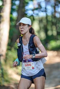 BIB: 
                            <button type="button" onclick="openModal(26743317)" class="btn btn-primary btn-sm float-right btn-popup" data-toggle="modal" data-target=".modal-high-quality">
                        <i class="fas fa-shopping-cart"></i> Add to Cart
                    </button>
                                            <button type="button" onclick="isThisMe(26743317, true)" class="btn btn-success btn-sm float-right btn-popup btn-isme hidden" data-toggle="tooltip" data-placement="bottom" title="นี่คือรูปของคุณใช่ไหม คลิกที่นี่เพื่อเอาเข้าอัลบั้ม">
                        <i class="fas fa-plus"></i> Add to album
                    </button>
                    <button type="button" onclick="isThisMe(26743317, false)" class="btn btn-warning btn-sm float-right btn-popup btn-isnotme hidden">
                        <i class="fas fa-ban"></i> Remove from album
                    </button>