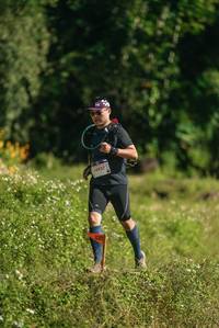 BIB: 
                            <button type="button" onclick="openModal(26754227)" class="btn btn-primary btn-sm float-right btn-popup" data-toggle="modal" data-target=".modal-high-quality">
                        <i class="fas fa-shopping-cart"></i> Add to Cart
                    </button>
                                            <button type="button" onclick="isThisMe(26754227, true)" class="btn btn-success btn-sm float-right btn-popup btn-isme hidden" data-toggle="tooltip" data-placement="bottom" title="นี่คือรูปของคุณใช่ไหม คลิกที่นี่เพื่อเอาเข้าอัลบั้ม">
                        <i class="fas fa-plus"></i> Add to album
                    </button>
                    <button type="button" onclick="isThisMe(26754227, false)" class="btn btn-warning btn-sm float-right btn-popup btn-isnotme hidden">
                        <i class="fas fa-ban"></i> Remove from album
                    </button>