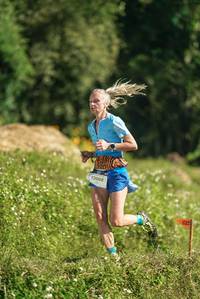 BIB: 
                            <button type="button" onclick="openModal(26753575)" class="btn btn-primary btn-sm float-right btn-popup" data-toggle="modal" data-target=".modal-high-quality">
                        <i class="fas fa-shopping-cart"></i> Add to Cart
                    </button>
                                            <button type="button" onclick="isThisMe(26753575, true)" class="btn btn-success btn-sm float-right btn-popup btn-isme hidden" data-toggle="tooltip" data-placement="bottom" title="นี่คือรูปของคุณใช่ไหม คลิกที่นี่เพื่อเอาเข้าอัลบั้ม">
                        <i class="fas fa-plus"></i> Add to album
                    </button>
                    <button type="button" onclick="isThisMe(26753575, false)" class="btn btn-warning btn-sm float-right btn-popup btn-isnotme hidden">
                        <i class="fas fa-ban"></i> Remove from album
                    </button>