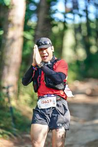 BIB: 
                            <button type="button" onclick="openModal(26744988)" class="btn btn-primary btn-sm float-right btn-popup" data-toggle="modal" data-target=".modal-high-quality">
                        <i class="fas fa-shopping-cart"></i> Add to Cart
                    </button>
                                            <button type="button" onclick="isThisMe(26744988, true)" class="btn btn-success btn-sm float-right btn-popup btn-isme hidden" data-toggle="tooltip" data-placement="bottom" title="นี่คือรูปของคุณใช่ไหม คลิกที่นี่เพื่อเอาเข้าอัลบั้ม">
                        <i class="fas fa-plus"></i> Add to album
                    </button>
                    <button type="button" onclick="isThisMe(26744988, false)" class="btn btn-warning btn-sm float-right btn-popup btn-isnotme hidden">
                        <i class="fas fa-ban"></i> Remove from album
                    </button>