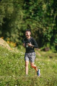 BIB: 
                            <button type="button" onclick="openModal(26768286)" class="btn btn-primary btn-sm float-right btn-popup" data-toggle="modal" data-target=".modal-high-quality">
                        <i class="fas fa-shopping-cart"></i> Add to Cart
                    </button>
                                            <button type="button" onclick="isThisMe(26768286, true)" class="btn btn-success btn-sm float-right btn-popup btn-isme hidden" data-toggle="tooltip" data-placement="bottom" title="นี่คือรูปของคุณใช่ไหม คลิกที่นี่เพื่อเอาเข้าอัลบั้ม">
                        <i class="fas fa-plus"></i> Add to album
                    </button>
                    <button type="button" onclick="isThisMe(26768286, false)" class="btn btn-warning btn-sm float-right btn-popup btn-isnotme hidden">
                        <i class="fas fa-ban"></i> Remove from album
                    </button>