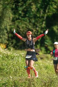 BIB: 
                            <button type="button" onclick="openModal(26767285)" class="btn btn-primary btn-sm float-right btn-popup" data-toggle="modal" data-target=".modal-high-quality">
                        <i class="fas fa-shopping-cart"></i> Add to Cart
                    </button>
                                            <button type="button" onclick="isThisMe(26767285, true)" class="btn btn-success btn-sm float-right btn-popup btn-isme hidden" data-toggle="tooltip" data-placement="bottom" title="นี่คือรูปของคุณใช่ไหม คลิกที่นี่เพื่อเอาเข้าอัลบั้ม">
                        <i class="fas fa-plus"></i> Add to album
                    </button>
                    <button type="button" onclick="isThisMe(26767285, false)" class="btn btn-warning btn-sm float-right btn-popup btn-isnotme hidden">
                        <i class="fas fa-ban"></i> Remove from album
                    </button>