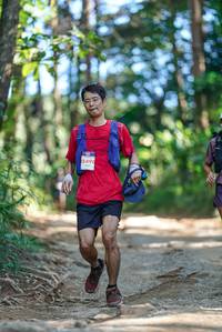 BIB: 
                            <button type="button" onclick="openModal(26745850)" class="btn btn-primary btn-sm float-right btn-popup" data-toggle="modal" data-target=".modal-high-quality">
                        <i class="fas fa-shopping-cart"></i> Add to Cart
                    </button>
                                            <button type="button" onclick="isThisMe(26745850, true)" class="btn btn-success btn-sm float-right btn-popup btn-isme hidden" data-toggle="tooltip" data-placement="bottom" title="นี่คือรูปของคุณใช่ไหม คลิกที่นี่เพื่อเอาเข้าอัลบั้ม">
                        <i class="fas fa-plus"></i> Add to album
                    </button>
                    <button type="button" onclick="isThisMe(26745850, false)" class="btn btn-warning btn-sm float-right btn-popup btn-isnotme hidden">
                        <i class="fas fa-ban"></i> Remove from album
                    </button>