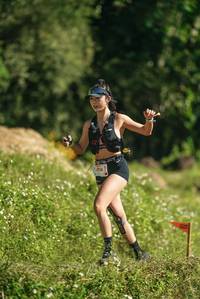 BIB: 
                            <button type="button" onclick="openModal(26753392)" class="btn btn-primary btn-sm float-right btn-popup" data-toggle="modal" data-target=".modal-high-quality">
                        <i class="fas fa-shopping-cart"></i> Add to Cart
                    </button>
                                            <button type="button" onclick="isThisMe(26753392, true)" class="btn btn-success btn-sm float-right btn-popup btn-isme hidden" data-toggle="tooltip" data-placement="bottom" title="นี่คือรูปของคุณใช่ไหม คลิกที่นี่เพื่อเอาเข้าอัลบั้ม">
                        <i class="fas fa-plus"></i> Add to album
                    </button>
                    <button type="button" onclick="isThisMe(26753392, false)" class="btn btn-warning btn-sm float-right btn-popup btn-isnotme hidden">
                        <i class="fas fa-ban"></i> Remove from album
                    </button>