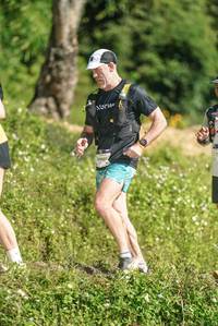 BIB: 
                            <button type="button" onclick="openModal(26754563)" class="btn btn-primary btn-sm float-right btn-popup" data-toggle="modal" data-target=".modal-high-quality">
                        <i class="fas fa-shopping-cart"></i> Add to Cart
                    </button>
                                            <button type="button" onclick="isThisMe(26754563, true)" class="btn btn-success btn-sm float-right btn-popup btn-isme hidden" data-toggle="tooltip" data-placement="bottom" title="นี่คือรูปของคุณใช่ไหม คลิกที่นี่เพื่อเอาเข้าอัลบั้ม">
                        <i class="fas fa-plus"></i> Add to album
                    </button>
                    <button type="button" onclick="isThisMe(26754563, false)" class="btn btn-warning btn-sm float-right btn-popup btn-isnotme hidden">
                        <i class="fas fa-ban"></i> Remove from album
                    </button>