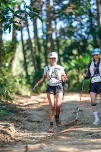 BIB: 
                            <button type="button" onclick="openModal(26743268)" class="btn btn-primary btn-sm float-right btn-popup" data-toggle="modal" data-target=".modal-high-quality">
                        <i class="fas fa-shopping-cart"></i> Add to Cart
                    </button>
                                            <button type="button" onclick="isThisMe(26743268, true)" class="btn btn-success btn-sm float-right btn-popup btn-isme hidden" data-toggle="tooltip" data-placement="bottom" title="นี่คือรูปของคุณใช่ไหม คลิกที่นี่เพื่อเอาเข้าอัลบั้ม">
                        <i class="fas fa-plus"></i> Add to album
                    </button>
                    <button type="button" onclick="isThisMe(26743268, false)" class="btn btn-warning btn-sm float-right btn-popup btn-isnotme hidden">
                        <i class="fas fa-ban"></i> Remove from album
                    </button>