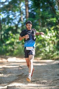 BIB: 
                            <button type="button" onclick="openModal(26746932)" class="btn btn-primary btn-sm float-right btn-popup" data-toggle="modal" data-target=".modal-high-quality">
                        <i class="fas fa-shopping-cart"></i> Add to Cart
                    </button>
                                            <button type="button" onclick="isThisMe(26746932, true)" class="btn btn-success btn-sm float-right btn-popup btn-isme hidden" data-toggle="tooltip" data-placement="bottom" title="นี่คือรูปของคุณใช่ไหม คลิกที่นี่เพื่อเอาเข้าอัลบั้ม">
                        <i class="fas fa-plus"></i> Add to album
                    </button>
                    <button type="button" onclick="isThisMe(26746932, false)" class="btn btn-warning btn-sm float-right btn-popup btn-isnotme hidden">
                        <i class="fas fa-ban"></i> Remove from album
                    </button>