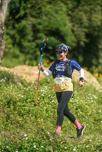 BIB: 
                            <button type="button" onclick="openModal(26768162)" class="btn btn-primary btn-sm float-right btn-popup" data-toggle="modal" data-target=".modal-high-quality">
                        <i class="fas fa-shopping-cart"></i> Add to Cart
                    </button>
                                            <button type="button" onclick="isThisMe(26768162, true)" class="btn btn-success btn-sm float-right btn-popup btn-isme hidden" data-toggle="tooltip" data-placement="bottom" title="นี่คือรูปของคุณใช่ไหม คลิกที่นี่เพื่อเอาเข้าอัลบั้ม">
                        <i class="fas fa-plus"></i> Add to album
                    </button>
                    <button type="button" onclick="isThisMe(26768162, false)" class="btn btn-warning btn-sm float-right btn-popup btn-isnotme hidden">
                        <i class="fas fa-ban"></i> Remove from album
                    </button>