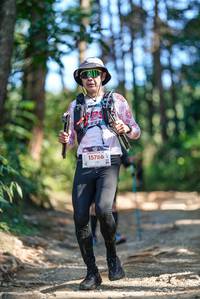 BIB: 
                            <button type="button" onclick="openModal(26743552)" class="btn btn-primary btn-sm float-right btn-popup" data-toggle="modal" data-target=".modal-high-quality">
                        <i class="fas fa-shopping-cart"></i> Add to Cart
                    </button>
                                            <button type="button" onclick="isThisMe(26743552, true)" class="btn btn-success btn-sm float-right btn-popup btn-isme hidden" data-toggle="tooltip" data-placement="bottom" title="นี่คือรูปของคุณใช่ไหม คลิกที่นี่เพื่อเอาเข้าอัลบั้ม">
                        <i class="fas fa-plus"></i> Add to album
                    </button>
                    <button type="button" onclick="isThisMe(26743552, false)" class="btn btn-warning btn-sm float-right btn-popup btn-isnotme hidden">
                        <i class="fas fa-ban"></i> Remove from album
                    </button>