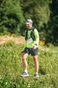 BIB: 
                            <button type="button" onclick="openModal(26753613)" class="btn btn-primary btn-sm float-right btn-popup" data-toggle="modal" data-target=".modal-high-quality">
                        <i class="fas fa-shopping-cart"></i> Add to Cart
                    </button>
                                            <button type="button" onclick="isThisMe(26753613, true)" class="btn btn-success btn-sm float-right btn-popup btn-isme hidden" data-toggle="tooltip" data-placement="bottom" title="นี่คือรูปของคุณใช่ไหม คลิกที่นี่เพื่อเอาเข้าอัลบั้ม">
                        <i class="fas fa-plus"></i> Add to album
                    </button>
                    <button type="button" onclick="isThisMe(26753613, false)" class="btn btn-warning btn-sm float-right btn-popup btn-isnotme hidden">
                        <i class="fas fa-ban"></i> Remove from album
                    </button>