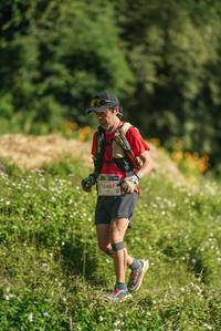 BIB: 
                            <button type="button" onclick="openModal(26752562)" class="btn btn-primary btn-sm float-right btn-popup" data-toggle="modal" data-target=".modal-high-quality">
                        <i class="fas fa-shopping-cart"></i> Add to Cart
                    </button>
                                            <button type="button" onclick="isThisMe(26752562, true)" class="btn btn-success btn-sm float-right btn-popup btn-isme hidden" data-toggle="tooltip" data-placement="bottom" title="นี่คือรูปของคุณใช่ไหม คลิกที่นี่เพื่อเอาเข้าอัลบั้ม">
                        <i class="fas fa-plus"></i> Add to album
                    </button>
                    <button type="button" onclick="isThisMe(26752562, false)" class="btn btn-warning btn-sm float-right btn-popup btn-isnotme hidden">
                        <i class="fas fa-ban"></i> Remove from album
                    </button>