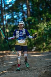 BIB: 
                            <button type="button" onclick="openModal(26745320)" class="btn btn-primary btn-sm float-right btn-popup" data-toggle="modal" data-target=".modal-high-quality">
                        <i class="fas fa-shopping-cart"></i> Add to Cart
                    </button>
                                            <button type="button" onclick="isThisMe(26745320, true)" class="btn btn-success btn-sm float-right btn-popup btn-isme hidden" data-toggle="tooltip" data-placement="bottom" title="นี่คือรูปของคุณใช่ไหม คลิกที่นี่เพื่อเอาเข้าอัลบั้ม">
                        <i class="fas fa-plus"></i> Add to album
                    </button>
                    <button type="button" onclick="isThisMe(26745320, false)" class="btn btn-warning btn-sm float-right btn-popup btn-isnotme hidden">
                        <i class="fas fa-ban"></i> Remove from album
                    </button>